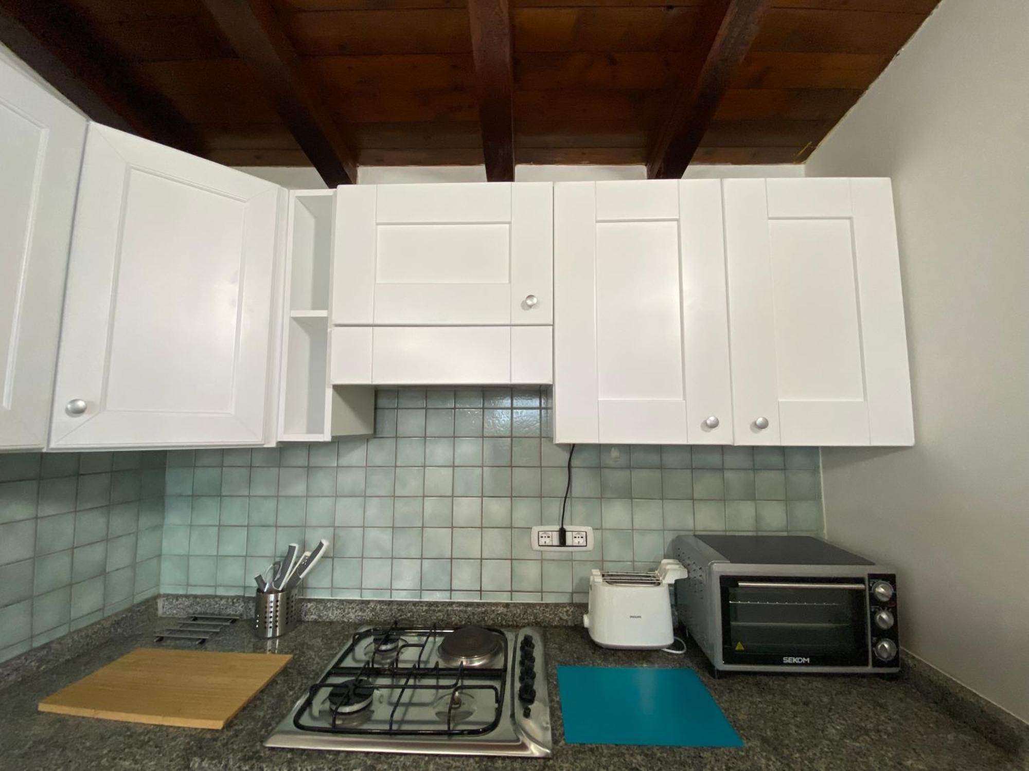 Casa Vacanza Porta Smeralda Olbia Ngoại thất bức ảnh